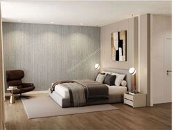Boon Teck Road (D12), Terrace #556650661